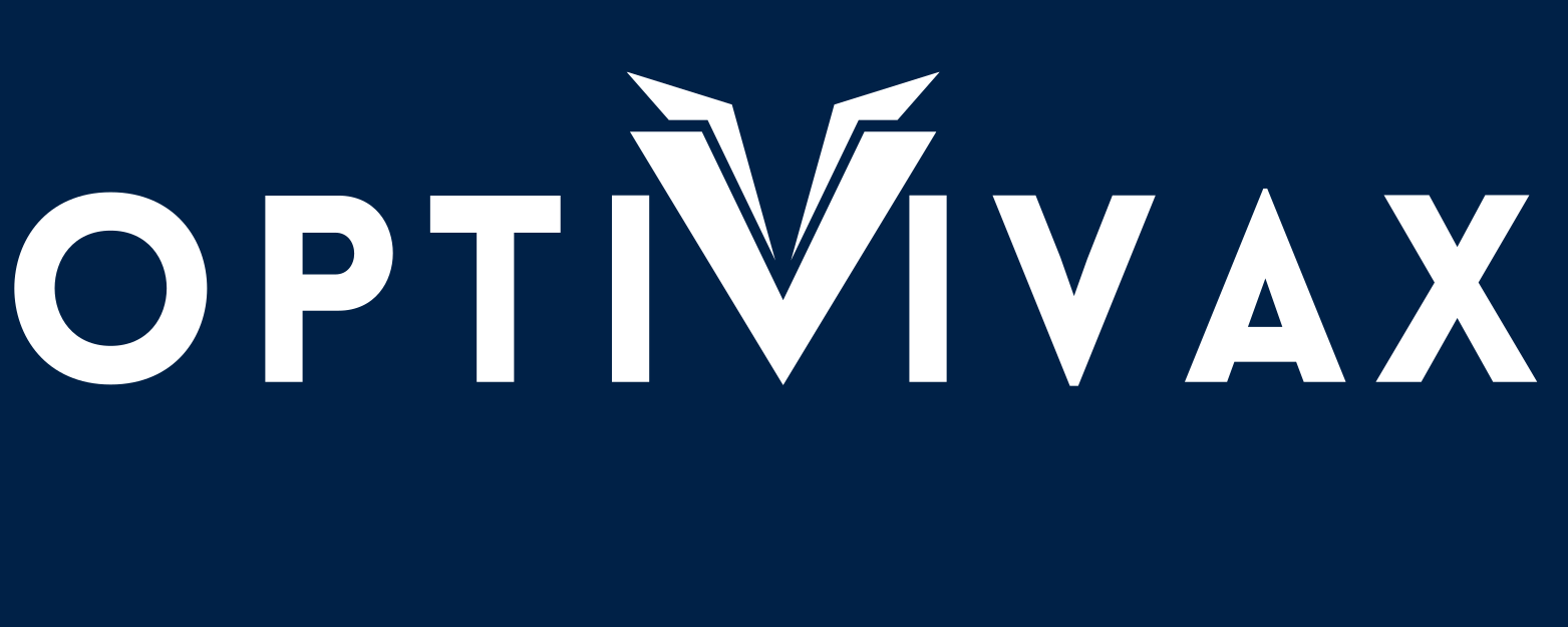 Optivax