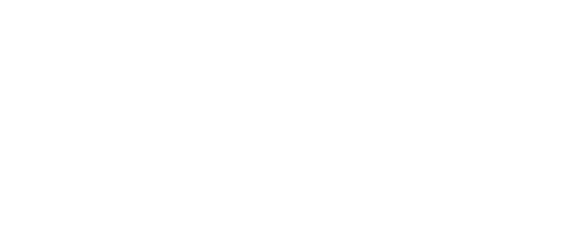Kavli Institute Logo