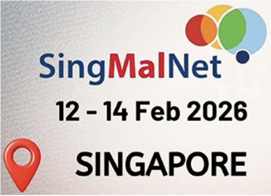 SingMalNet Logo 