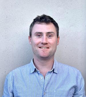Andrew Duncan
