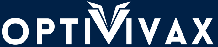 OVV