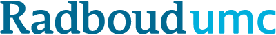 logo nl nl
