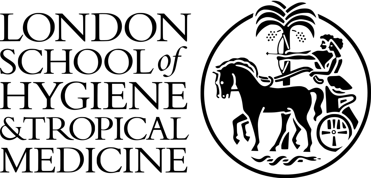 lshtmlogo2020 svg