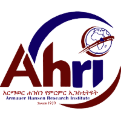 ahri logo