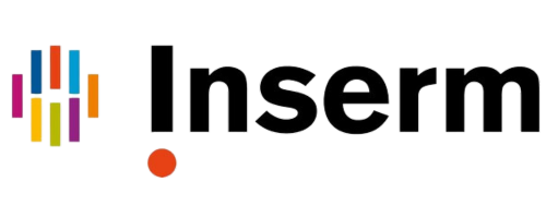 inserm logo