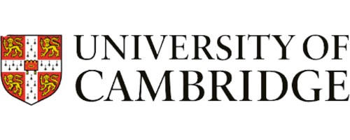 cambridge logo