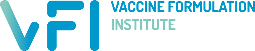 vfi logo