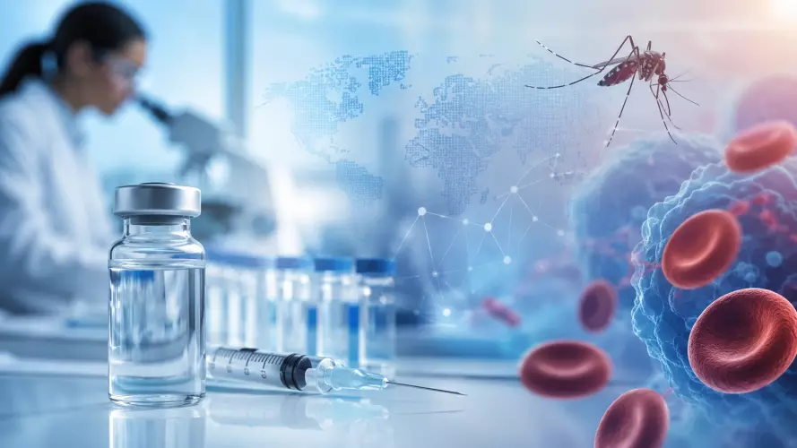 Stock Research image