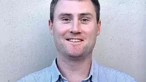 Andrew Duncan