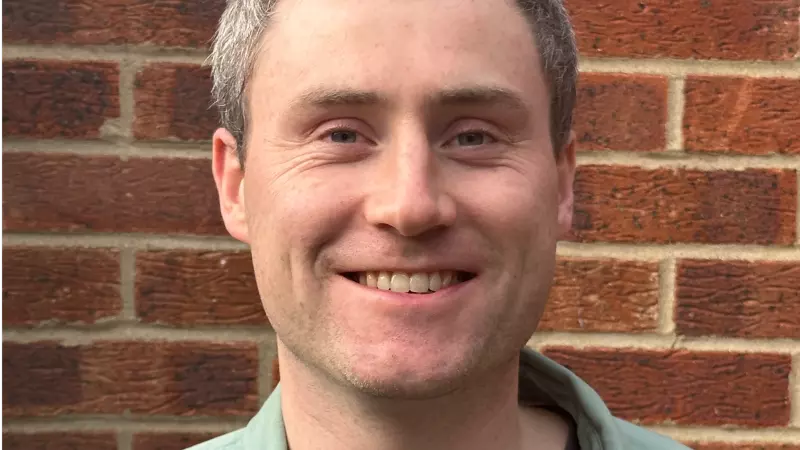 Andrew Duncan
