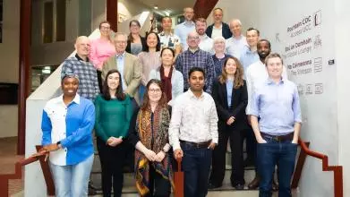 optivivax consortium group photo2