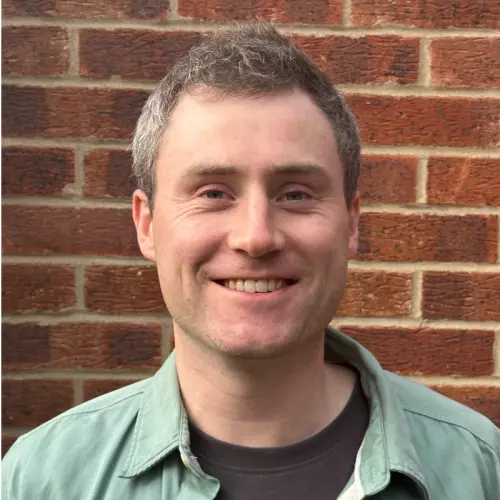 Andrew Duncan
