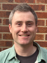 Andrew Duncan